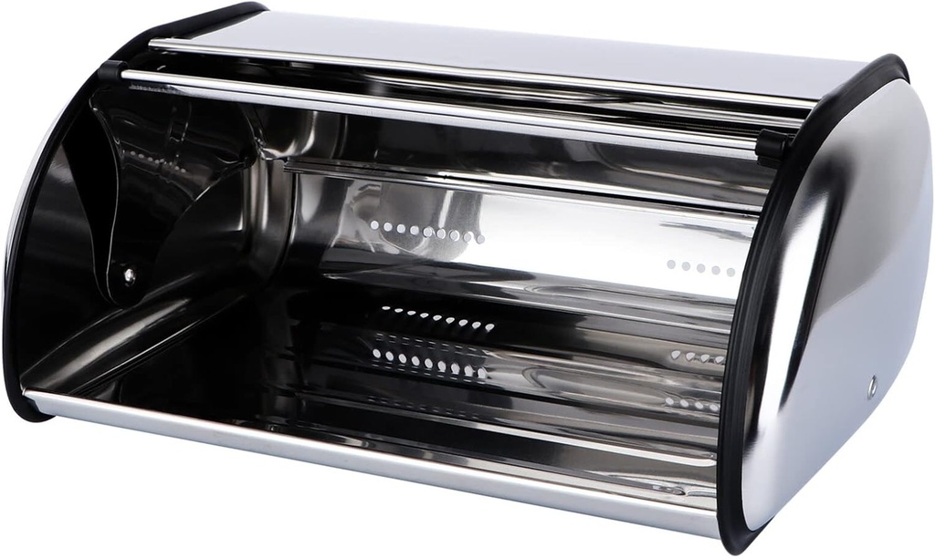 doitool-stainless-steel-bread-box-bread--3.jpg