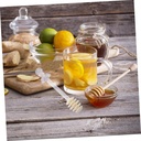 honey-stick-blender-food-grade-plastic-h-3.jpg