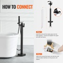 vevor-freestanding-bathtub-faucet-floor--6.jpg