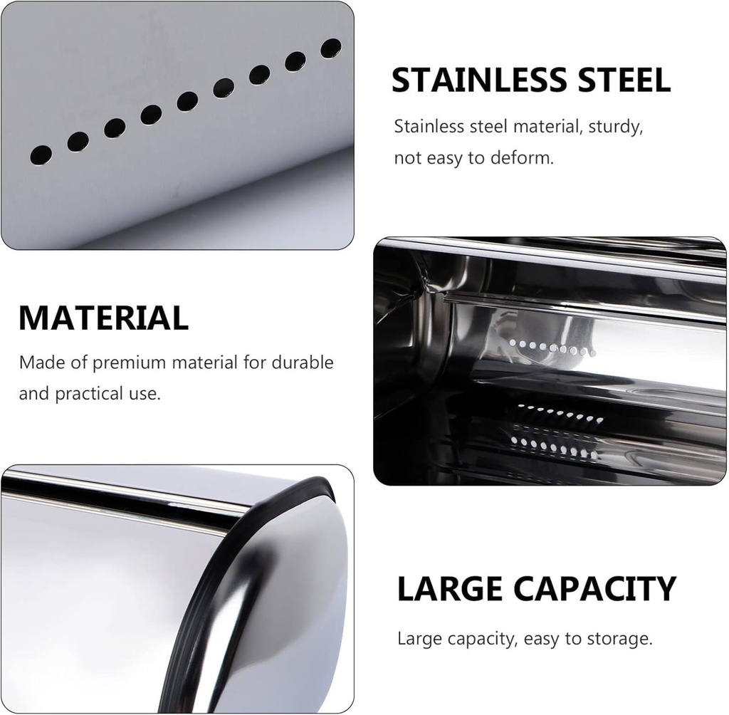 doitool-stainless-steel-bread-box-bread--4.jpg