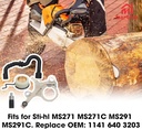 oil-pump-worm-gear-fits-for-stihl-ms271--3.jpg