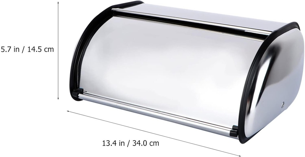 doitool-stainless-steel-bread-box-bread--5.jpg