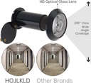 door-viewer-peephole200-degree-solid-bra-3.jpg