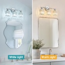 modern-3-light-crystal-vanity-light-chro-2.jpg
