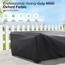 patio-furniture-covers-heavy-duty-outdoo-6.jpg