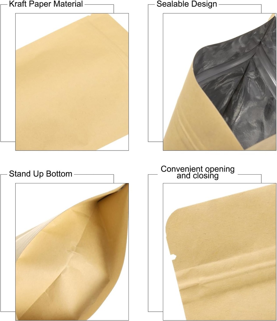 uxcell-50pcs-kraft-stand-up-pouches-seal-3.jpg