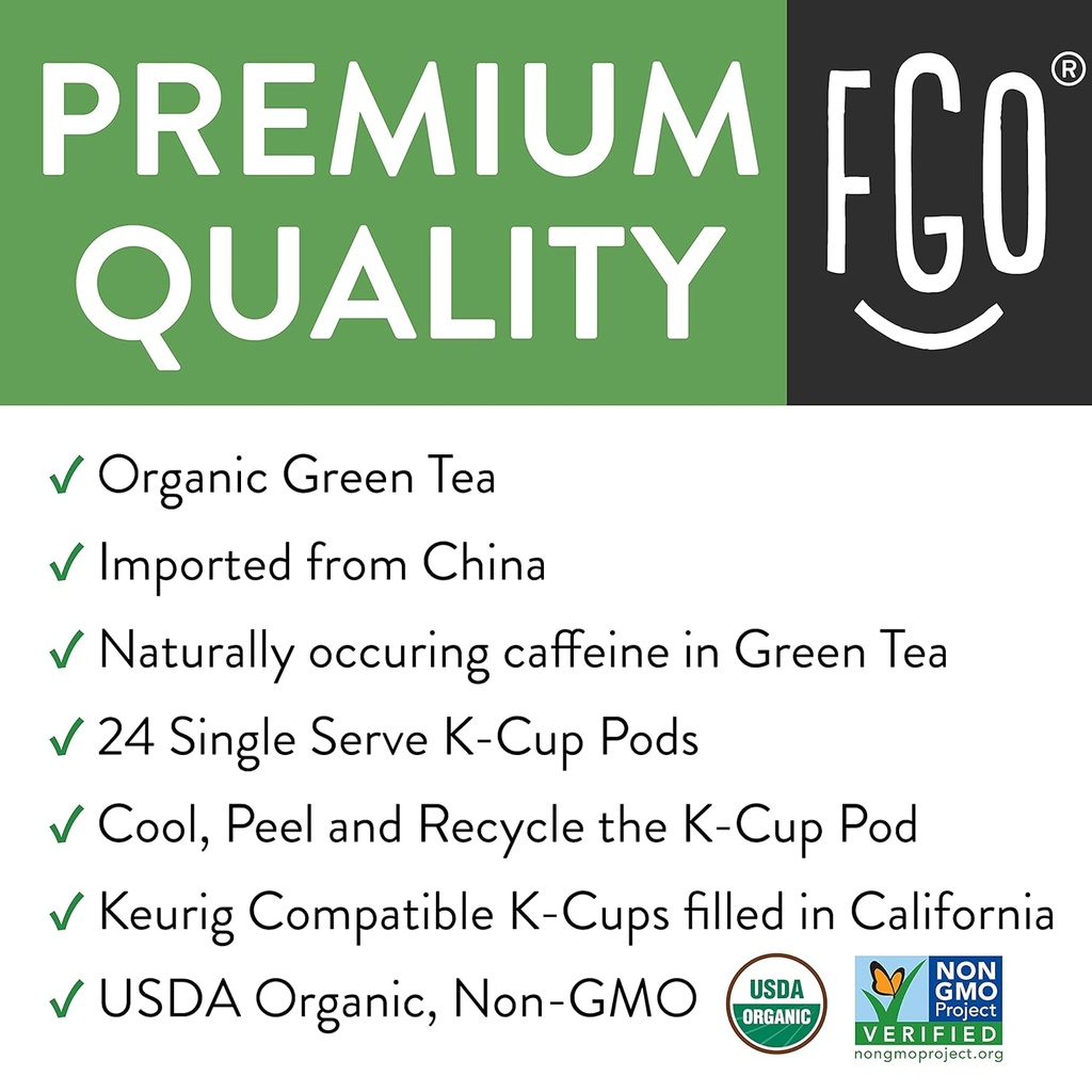 fgo-organic-green-tea-k-cup-pods-for-keu-2.jpg