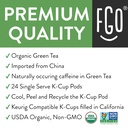 fgo-organic-green-tea-k-cup-pods-for-keu-2.jpg