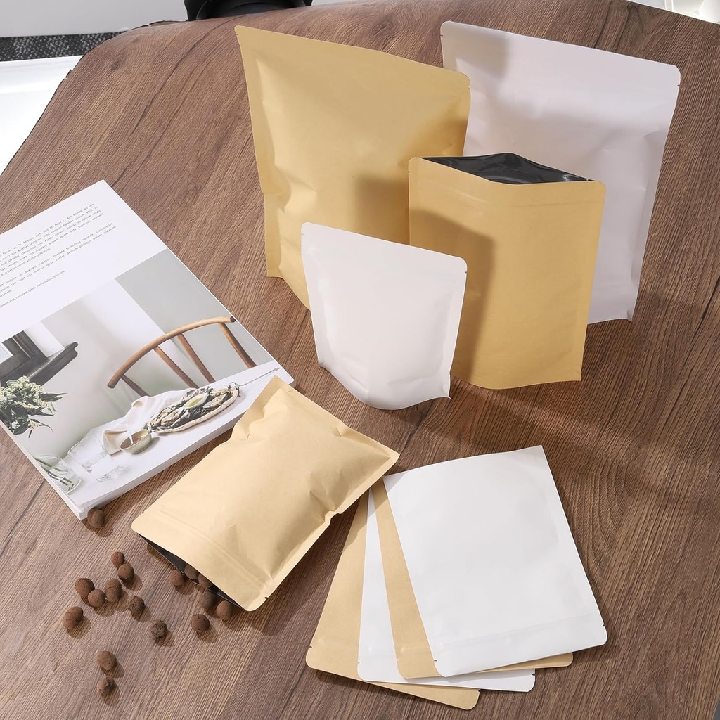 uxcell-50pcs-kraft-stand-up-pouches-seal-4.jpg
