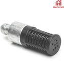 oil-pump-worm-gear-fits-for-stihl-ms271--6.jpg