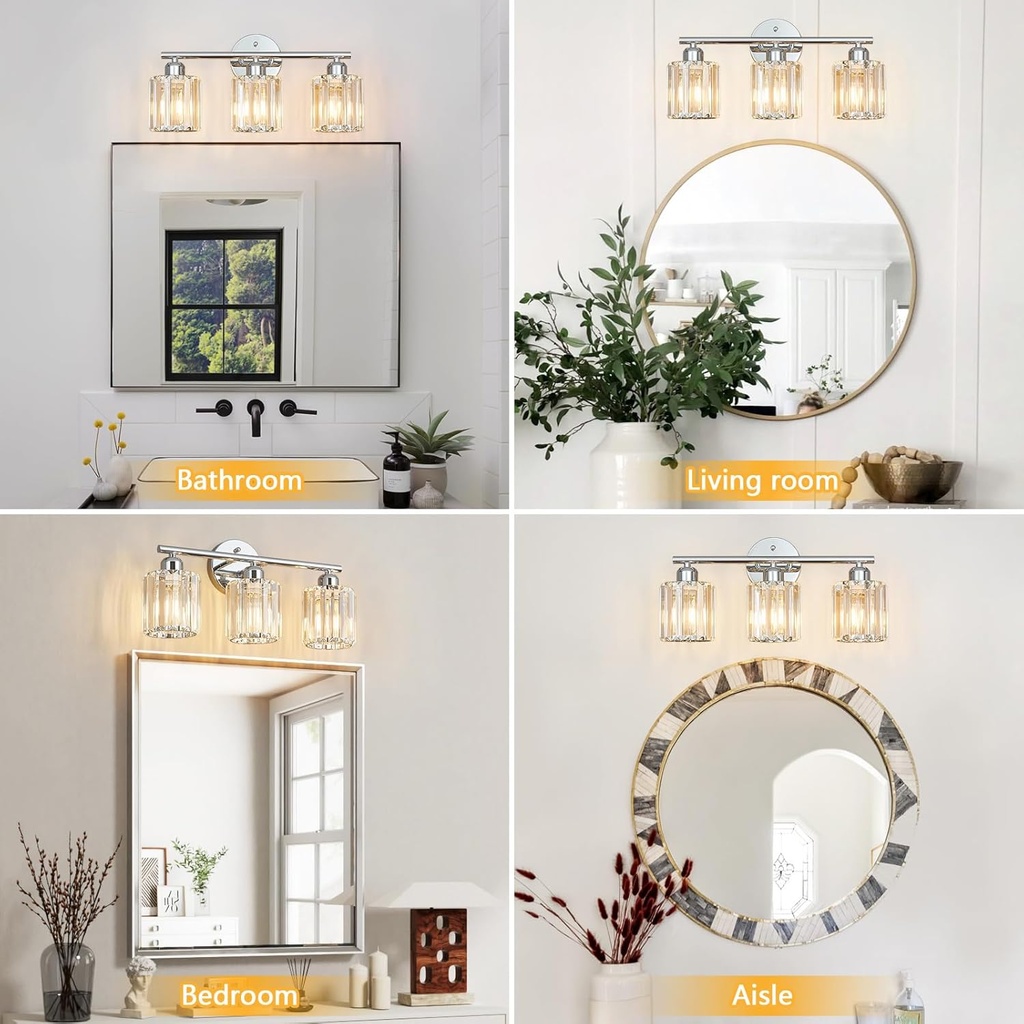 modern-3-light-crystal-vanity-light-chro-4.jpg