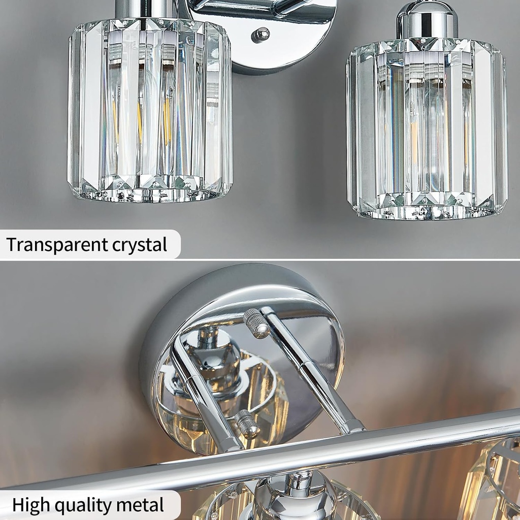 modern-3-light-crystal-vanity-light-chro-5.jpg