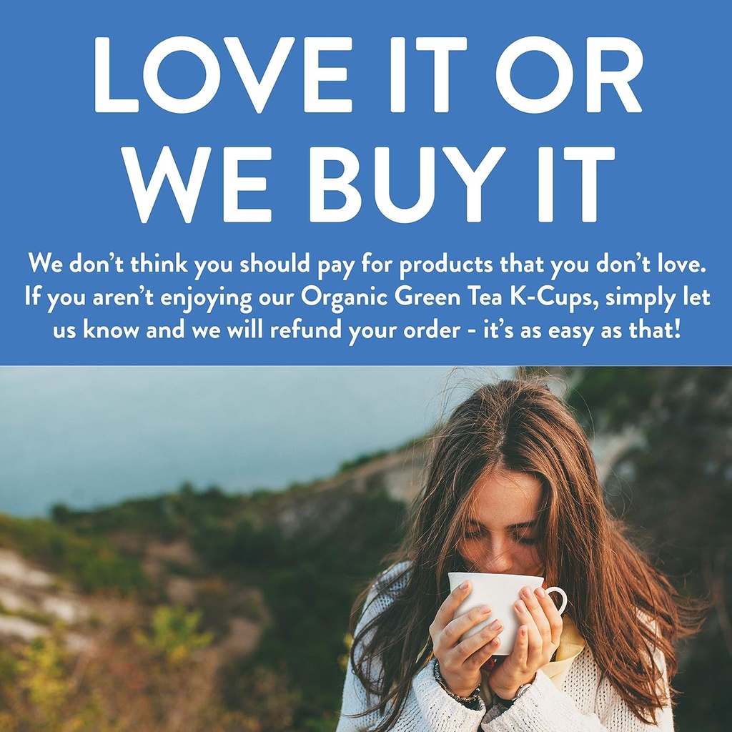 fgo-organic-green-tea-k-cup-pods-for-keu-4.jpg