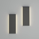 ralbay-157in-led-modern-matte-black-wall-2.jpg