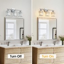 modern-3-light-crystal-vanity-light-chro-6.jpg