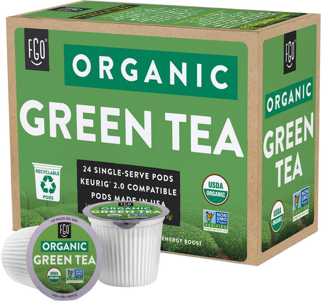 fgo-organic-green-tea-k-cup-pods-for-keu-5.jpg