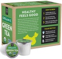 fgo-organic-green-tea-k-cup-pods-for-keu-6.jpg
