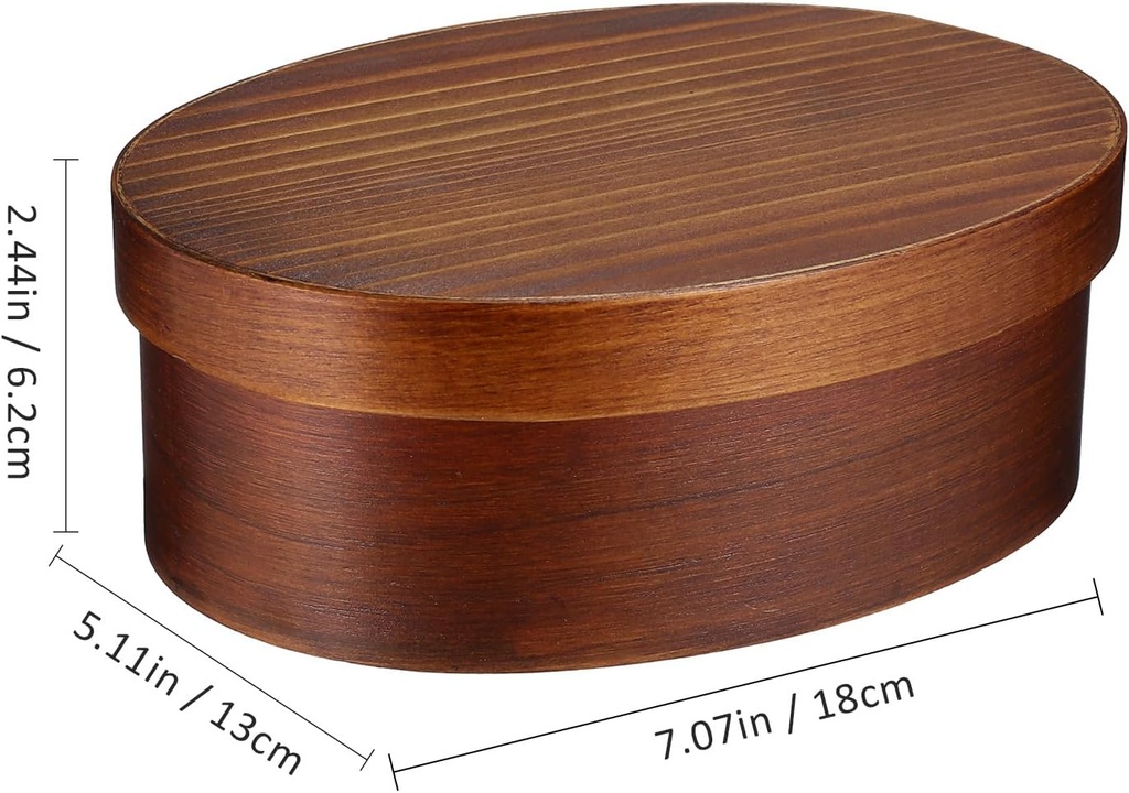 aboofan-2pcs-japanese-bento-box-wood-spl-5.jpg