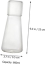 1set-capacity-glass-water-carafe-with-cu-2.jpg