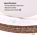9-inch-white-round-coated-cakeboardwaxed-4.jpg