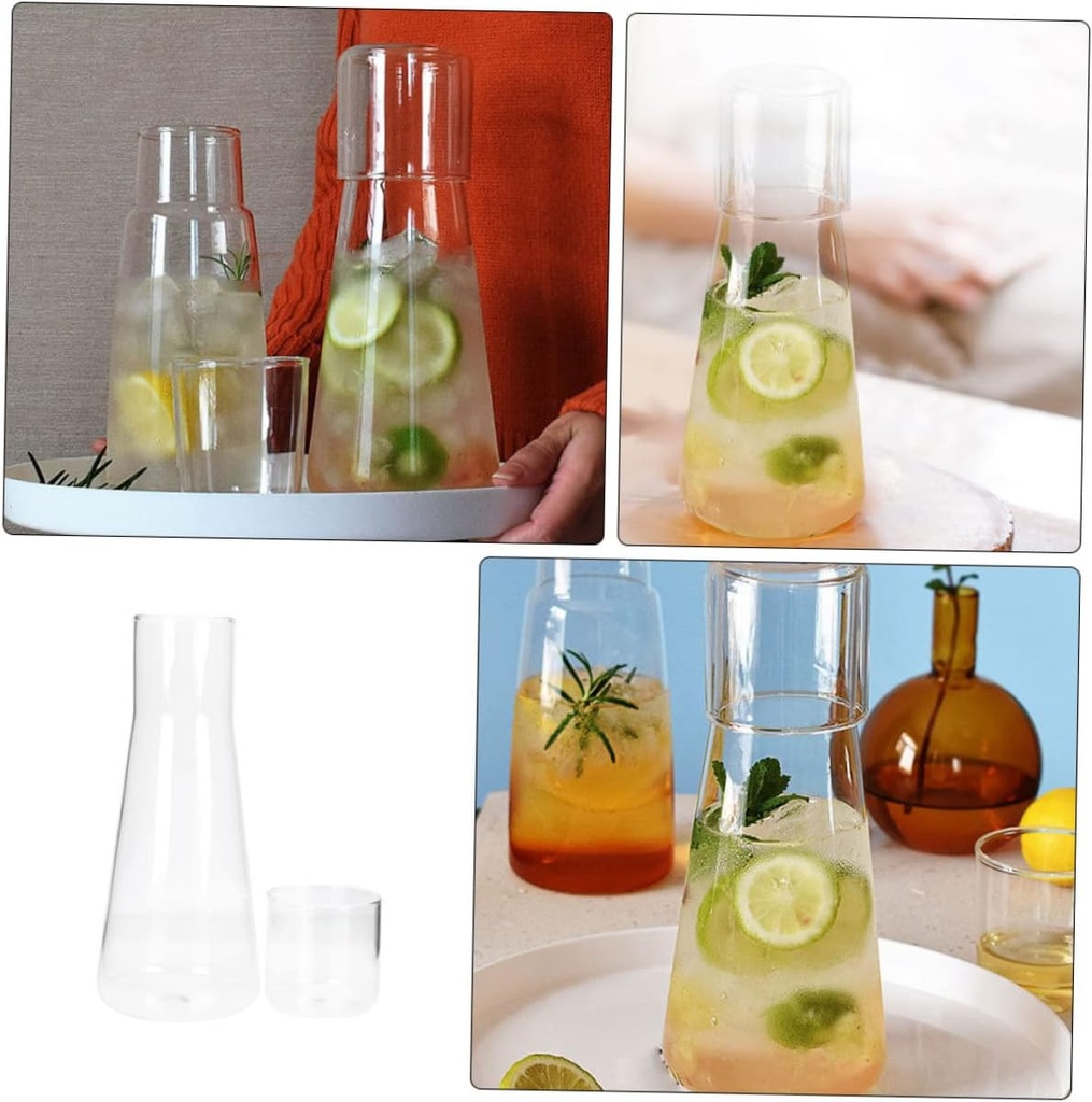 1set-capacity-glass-water-carafe-with-cu-3.jpg