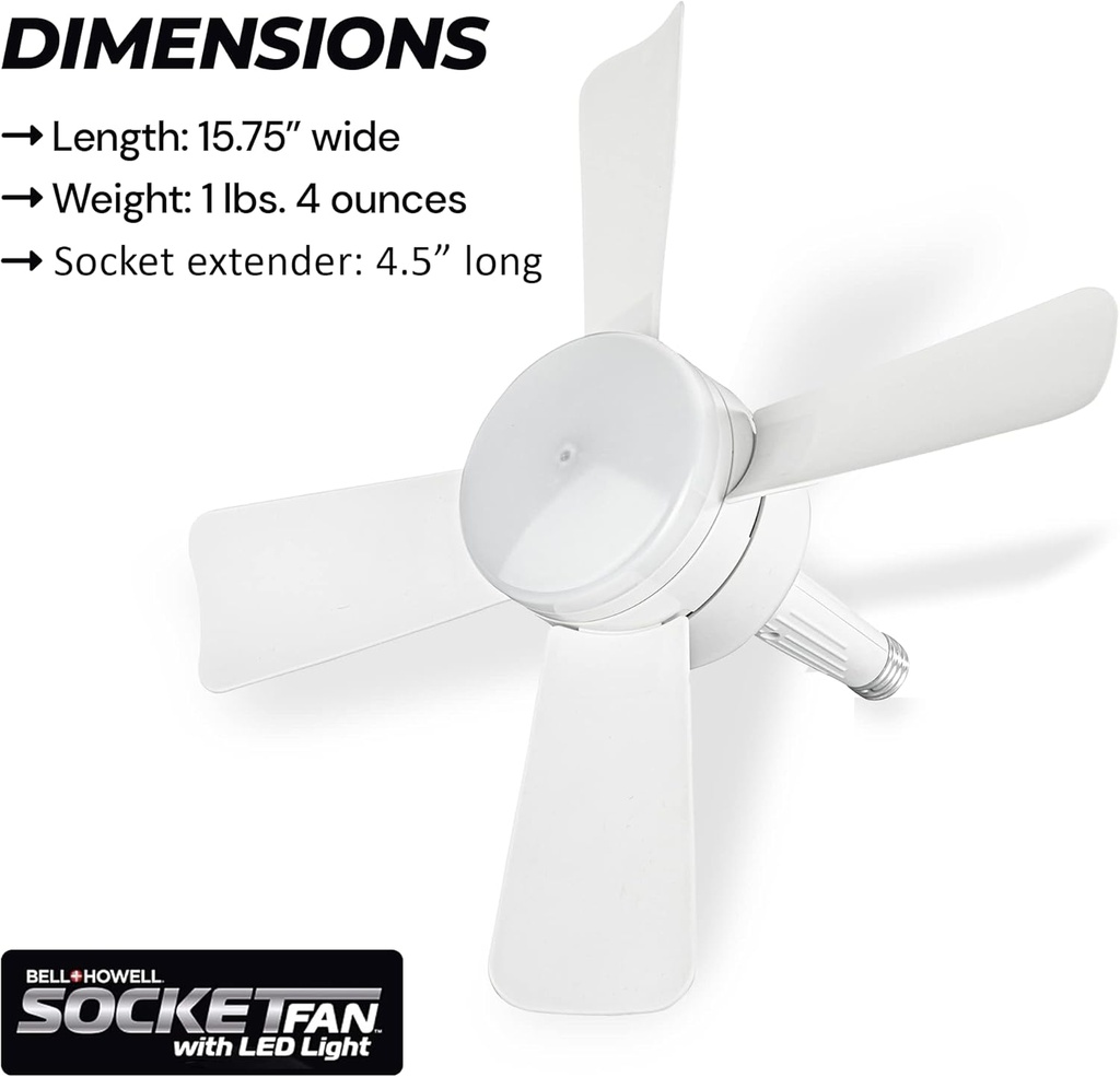 bellhowell-socket-breeze-modern-ceiling--4.jpg