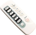 replacement-remote-control-for-ge-ash08f-4.jpg