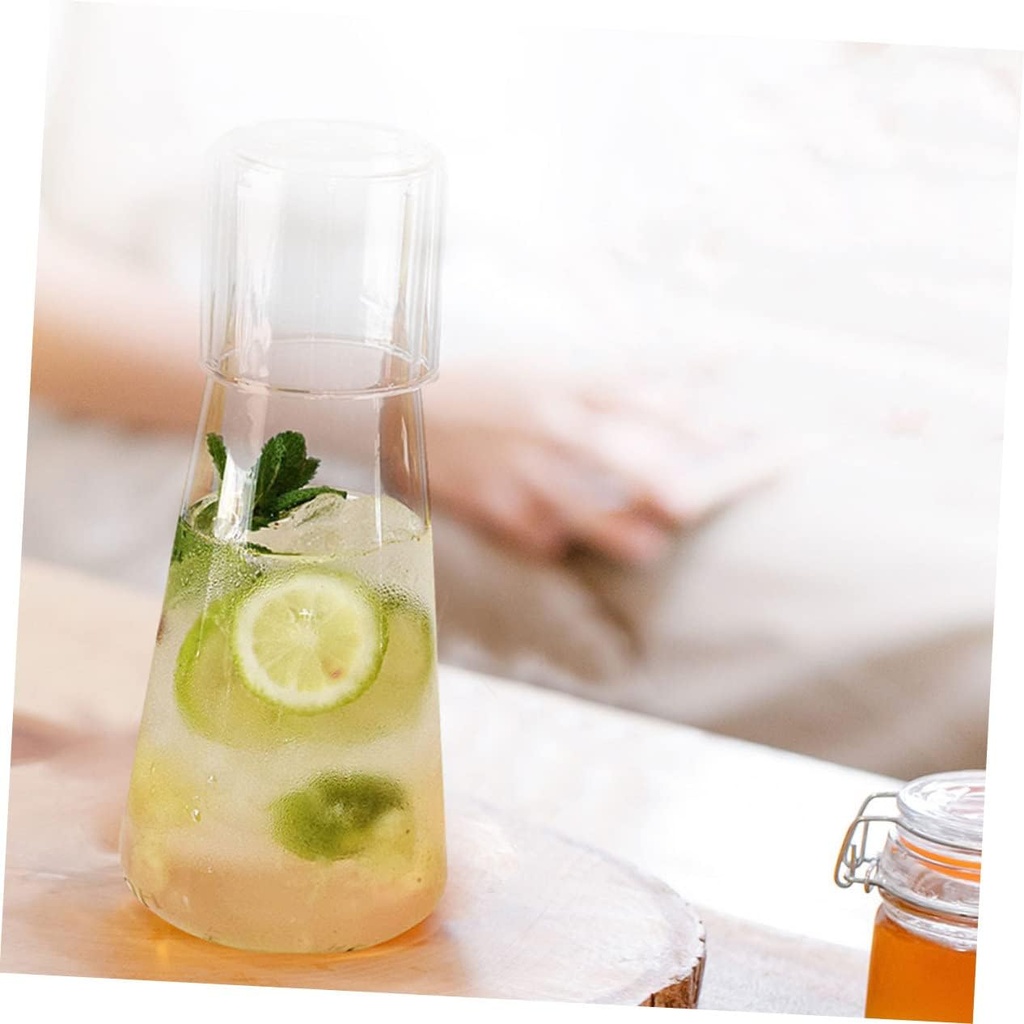 1set-capacity-glass-water-carafe-with-cu-4.jpg