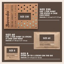 boveda-75-two-way-humidity-control-packs-4.jpg