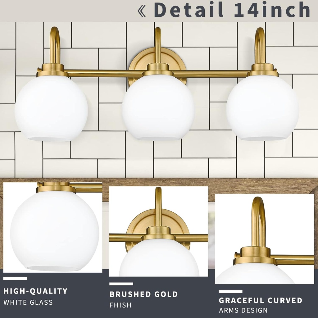 gold-bathroom-light-fixtures-3-light-gol-3.jpg