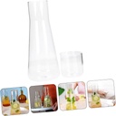 1set-capacity-glass-water-carafe-with-cu-6.jpg