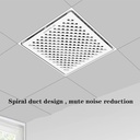 exhaust-fan-built-in-ceiling-ventilation-4.jpg