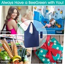 beegreen-12-pack-bulk-reusable-grocery-b-6.jpg