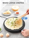 crepe-maker-machine-reemix-compact-panca-2.jpg