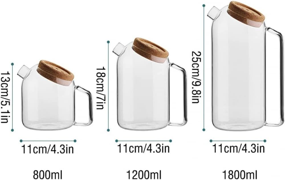 glass-water-pitcher-with-cork-cover-larg-2.jpg
