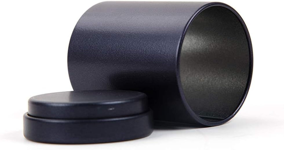 small-tin-can-box-canister-with-lid-for--3.jpg