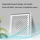 exhaust-fan-built-in-ceiling-ventilation-5.jpg