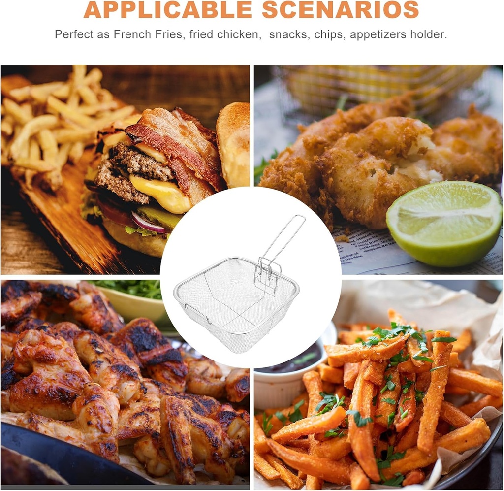 stainless-steel-square-frying-basket-wit-2.jpg