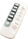 replacement-remote-control-for-ge-ash08f-5.jpg