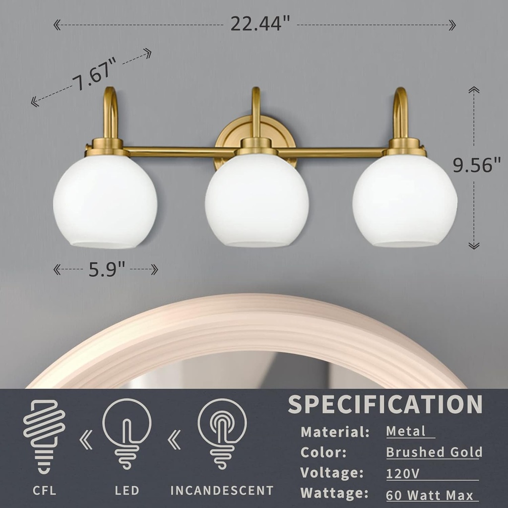 gold-bathroom-light-fixtures-3-light-gol-6.jpg