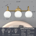 gold-bathroom-light-fixtures-3-light-gol-6.jpg