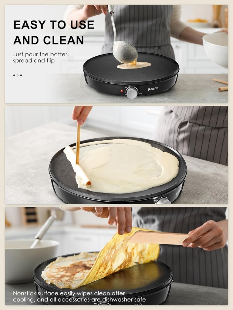 crepe-maker-machine-reemix-compact-panca-4.jpg