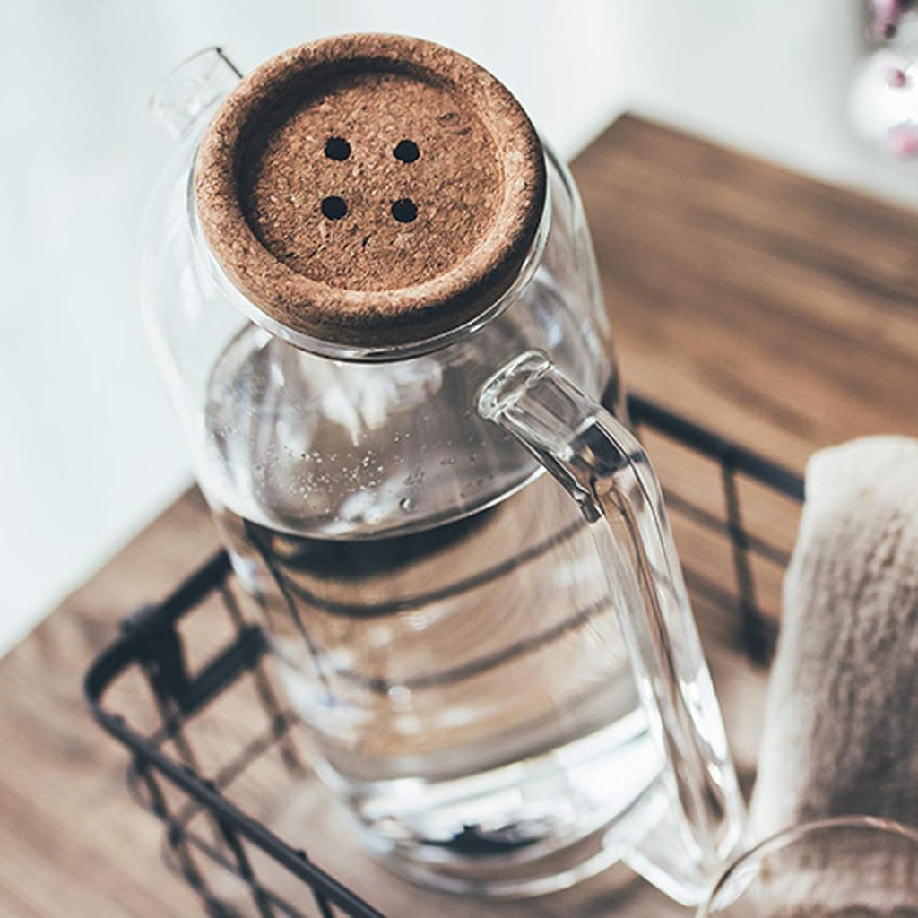 glass-water-pitcher-with-cork-cover-larg-4.jpg