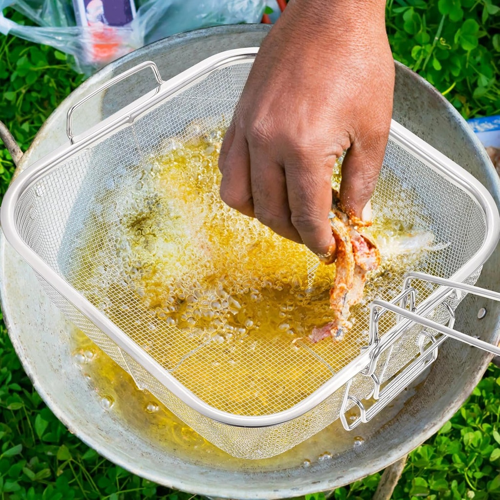 stainless-steel-square-frying-basket-wit-4.jpg