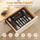 lifewit-expandable-silverware-drawer-org-3.jpg