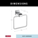 delta-ara-1-pack-hand-towel-holder-polis-6.jpg