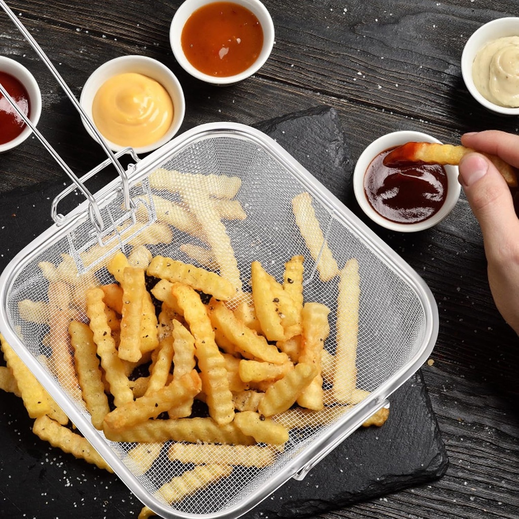 stainless-steel-square-frying-basket-wit-5.jpg