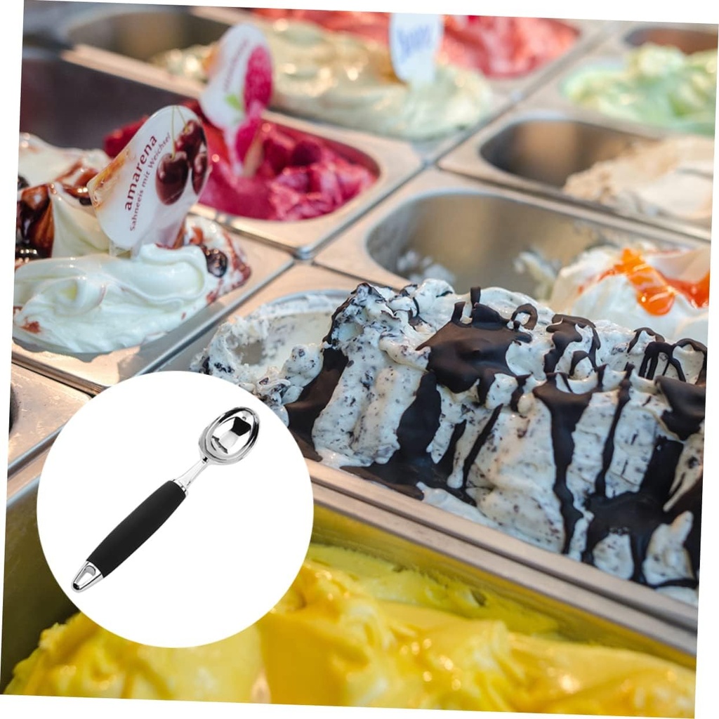 1pc-cream-scoop-spoon-zinc-alloy-dessert-2.jpg