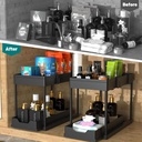 dekava-under-sink-organizer-2-pack-bathr-5.jpg