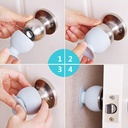 2-pack-silicone-door-handle-cover-wall-p-3.jpg